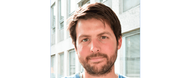 Rob Knegjens, Research Engineer and Tech Lead, NetSquid Platform, QuTech; Has Agreed to Speak on “Building the Quantum Internet: Hardware and Software Perspectives” May 19 at IQT-NYC Online