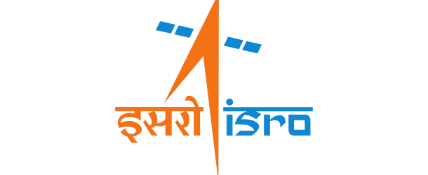 Indian Space Research Organization Achieves Demonstrates Free-Space Quantum Communication Over 300 Meters