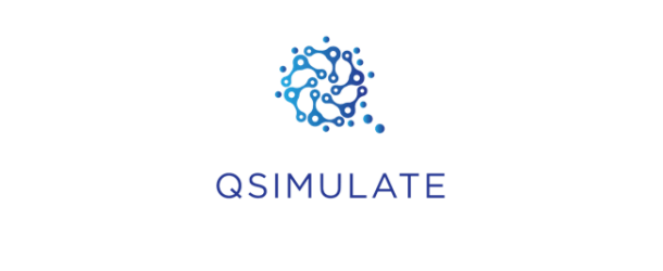 QSimulate expands collaboration with Google Quantum AI