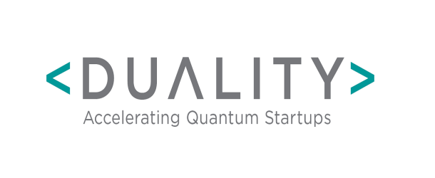 Duality Quantum Accelerator Announces First Corporate Supporters
