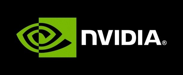 Nvidia aims to bridge the GPU and quantum computing realms via cuQuantum