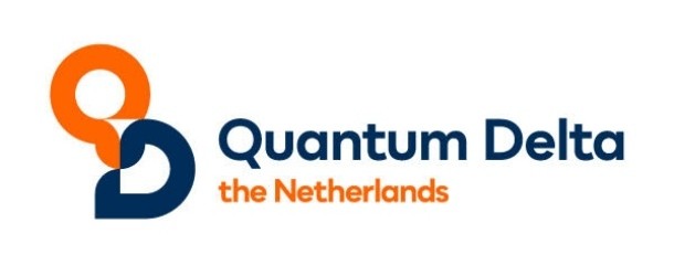 615 Million Euros Awarded to Quantum Delta NL for Quantum Research in the Netherlands