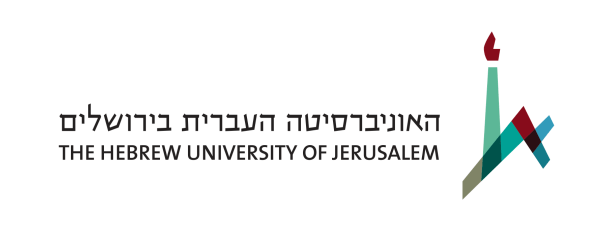 Amazon Web Services, Hebrew U Join Forces in Quantum Computing Research