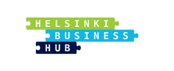 IQT-NYC Online Welcomes Helsinki Business Hub as One of Tri-Part Exhibit Featuring Finland’s Quantum Technology Sector