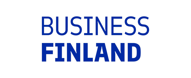 IQT-NYC Online Welcomes Business Finland as One of Tri-Part Exhibit Featuring Finland’s Quantum Technology Sector