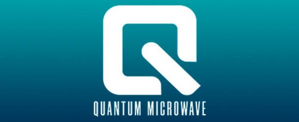 Quantum Microwave’s Range of Cryogenic Microwave Components Support Emerging Quantum Computing Market