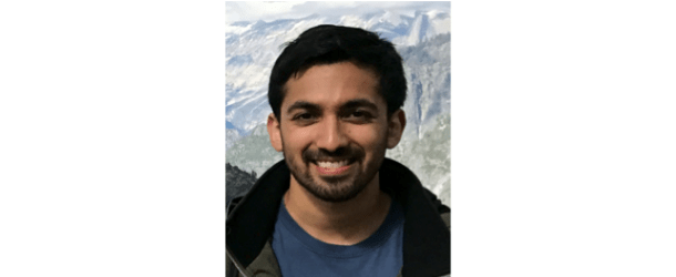 Mihir Bhaskar, Physicist, Harvard University; Has Agreed to Speak on Panel 2: “The Commercialization of Quantum Repeaters and Quantum Memories” May 18 at IQT-NYC Online