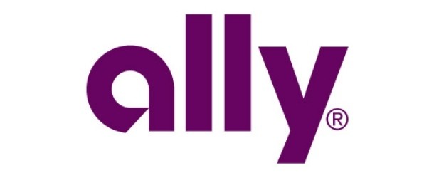 Ally Financial Joins Azure Quantum Program to Transform Customer Experiences in Financial Industry
