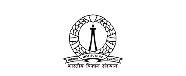 The Indian Institute of Science to Launch First-of-its-Kind MTech in Quantum Technology in August 2021
