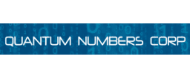 Quantum Numbers Corp Announces Third Party Valuation of its QRNG Technology by IQT Research Indicating an Upper Prediction Value of $3.435 Billion USD