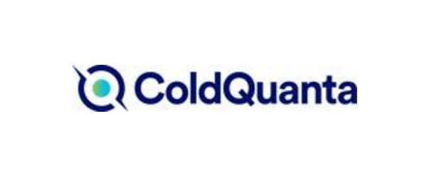 ColdQuanta announces key executive appointments