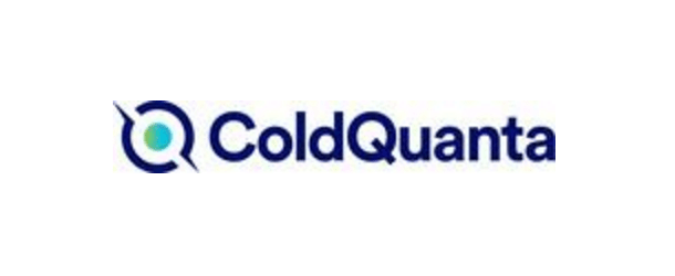 ColdQuanta Reaches Quantum Computer Milestone By Demonstrating Immense Scalability of ‘Cold Atom’ Processor Approach