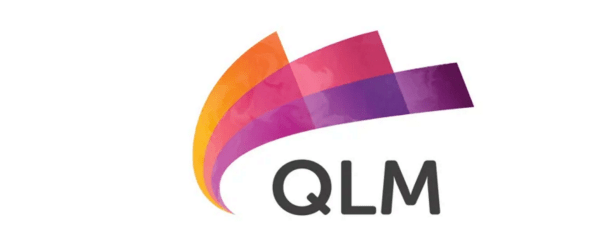 QLM Raises £3.1m (€3.6m) for Lidar Camera Using Quantum Photon Sensor that Detects Methane