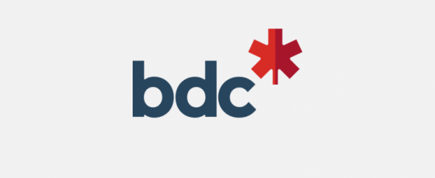 BDC Capital Launches $200 Million Deep Tech Venture Fund