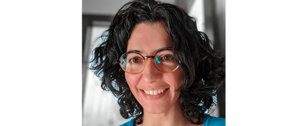 Katiuscia Cassemiro, Co-Managing Editor of PRX Quantum, American Physical Society; Has Agreed to Present on “Trends in Quantum Computer Cooling Systems” at May 18 at IQT-NYC Online
