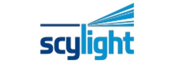 ESA’s ScyLight Project Addresses Optical & Quantum Communication