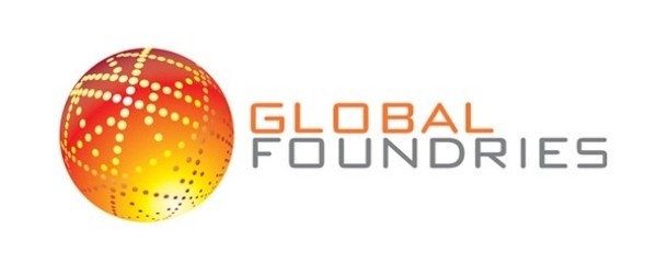 GlobalFoundries Upgrades for Silicon Photonics in Quantum Computers