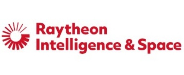 Raytheon BBN Technologies Uses Josephson Junction to Detect Single Photon; Significant Potential for Enabling Quantum Computing & Networking