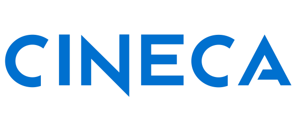 Japan’s NEC becomes first global reseller of D-Wave’s Leap quantum cloud service