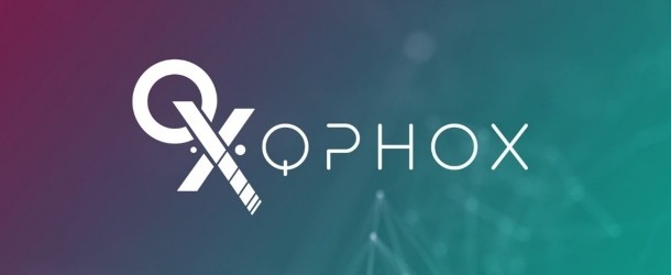 Delft Quantum Startups QphoX and QuantWare announce partnership to develop networked Quantum Processors