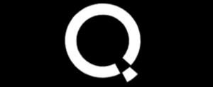 Quantum News Briefs December 16: Q-NEXT Quantum Center releases roadmap for quantum information tech; Fermilab constructing Colossus, the world’s largest dilution refrigerator; Arqit drops plan to operate quantum encryption satellites + MORE PlatoBlockchain Data Intelligence. Vertical Search. Ai.