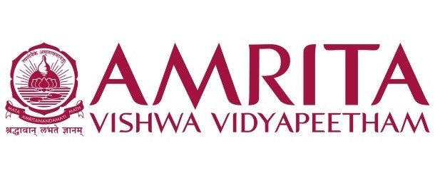 Amrita Vishwa Vidyapeetham, QNu Labs Sign MOA to Collaborate  on R&D for Quantum-Based Security & Computing & Internet Technologies