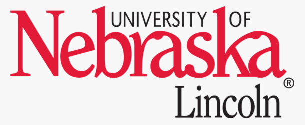 U of Nebraska-Lincoln Receives $20 Million NSF Grant to Advance Quantum Research, Education