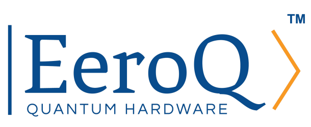 EeroQ, a Leader in Quantum Computing Using Electrons on Helium, Announces Appointment of Princeton University Professor Steve Lyon as CTO