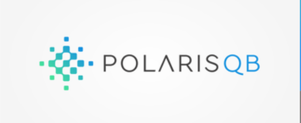 POLARISqb Raises More Than $2 M In Seed Round