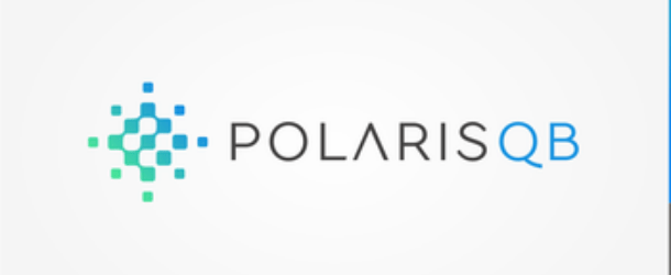 Polarisqb, Auransa tout progress using quantum, AI in breast cancer project