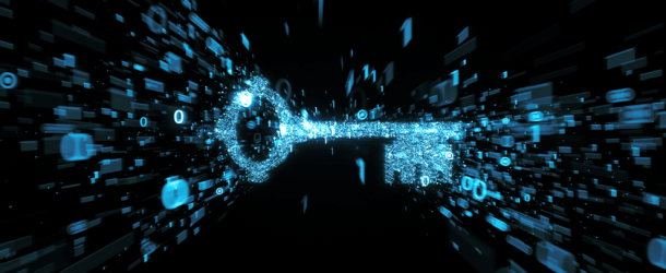 Single-photon source paves the way for practical quantum encryption at room temperature