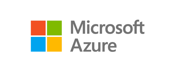 Microsoft adds Rigetti to Azure Quantum roster