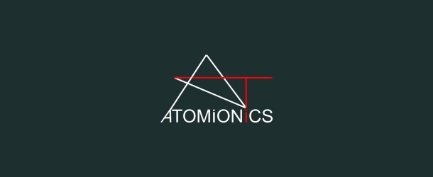 Atomionics Draws $2.5 Million Investment to Build Quantum Sensors in Singapore