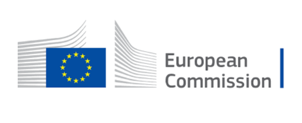 EC Names EuroQCI Consortium Members to Plan Quantum Communication Network