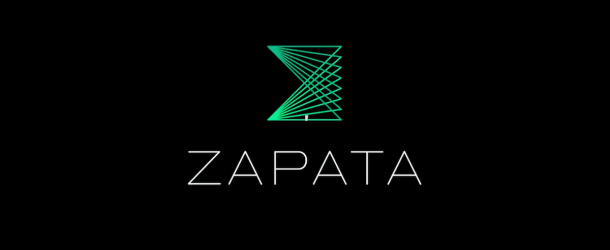 Zapata Computing Adds Longtime Google Executive Jeff Huber to Board