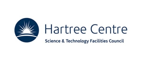 Hartree Centre and IBM Establish £210 Million Center for AI and Quantum Computing Research