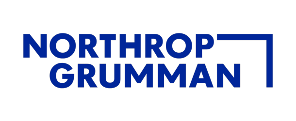 Northrop Grumman commits $12.5 million toward quantum research and education at Virginia Tech Innovation Campus