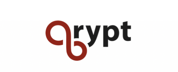 Qrypt Offers Quantum Security Solutions for Enterprises Through the Cloud