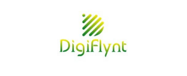 DigiFlynt takes IronCAP Technology to GCC Countries and the West African Region for World’s First Quantum-Safe Tax Platform
