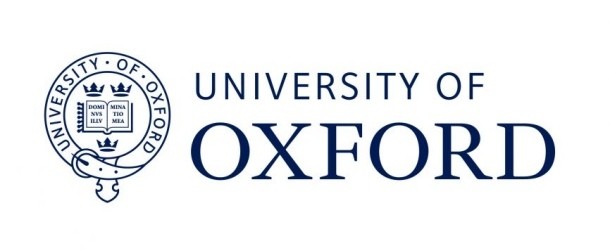 New Cold Atom Source Technology from Oxford University Enables Portable Quantum Devices