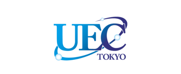 UEC Tokyo Researchers’ Innovative Building Blocks for Optical Quantum Processors for Quantum Networks