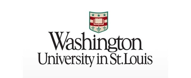 Washington University in St. Louis Researchers Make Advancements in Optical Quantum Computing