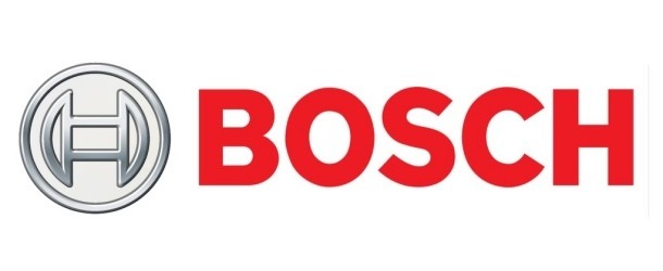 Bosch CEO Volkmar Denner to Step Down & Become Adviser Focused on Quantum Technology