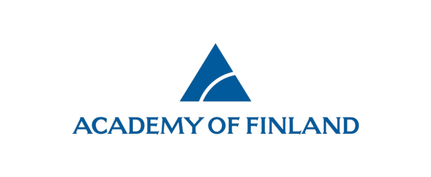 Academy of Finland Call for Research into Use of HPC, Quantum Computers Opening in August