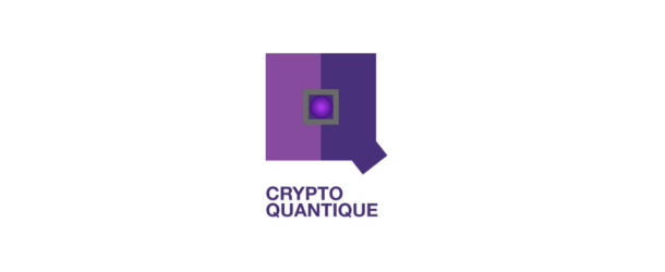 Crypto Quantique’s Quantum-Tunnelling Semiconductor IP Verified as Secure Against All Known IoT Attacks