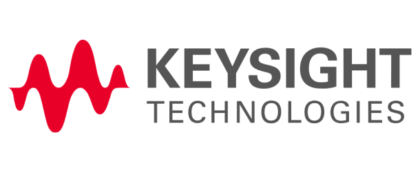 Keysight and Singapore’s Quantum Engineering Programme to Accelerate Research, Development and Education in Quantum Technologies