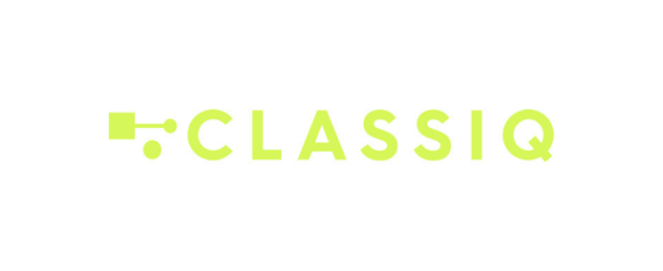Classiq’s Series B funding now up to $49M