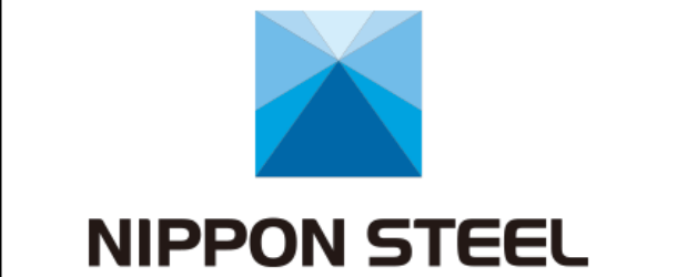 Nippon Steel Tested Quantum Computing to Help Improve Plant Scheduling