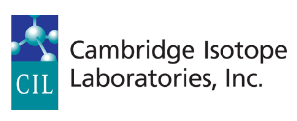 Cambridge Isotope Labs Announces the First Commercially Available Quantum-Grade Gas, 12C Methane QG-Alpha™ for High-Performance Nitrogen-Vacancy Center Diamonds