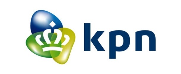KPN Aims for Quantum-Secure Network Across Netherlands on Existing Fibre